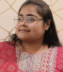 DR. ANJALI