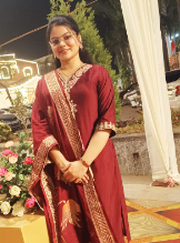 NITYA