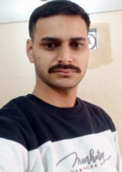 AKASH