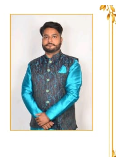 VISHNU