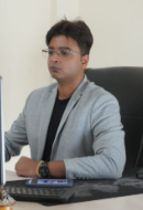 SHIVAM