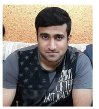 AMAN
