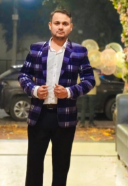 ROHIT