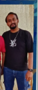 DEVESH