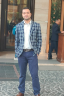 LAKSHAY