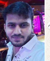 VAIBHAV