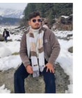 ANUJ