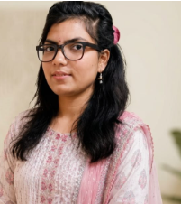 POOJA