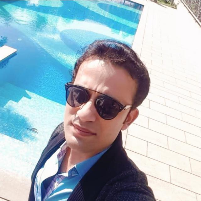 SANJEEV BHATIA