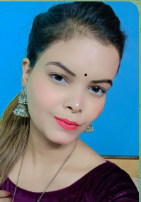 PRERNA
