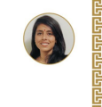 RADHIKA