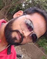 KAPIL