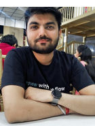 NITIN