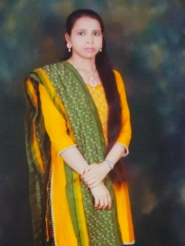 POONAM