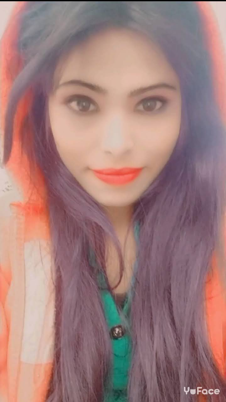 TANU PASI
