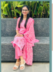 BHUPALI