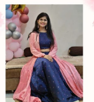 PRANJAL