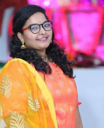 PRERNA