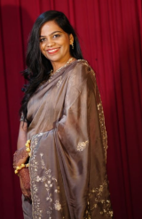RIYA