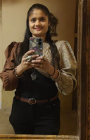 JANKI