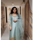 DR. CHETNA