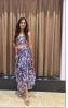 DR. PRANJAL