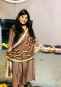 SANHITA