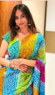 ADITI