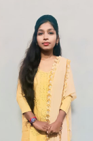 SOMANI