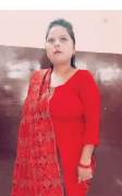 AMITA