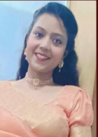 ANJALI