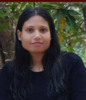 SUPRIYA