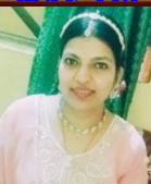 POOJA