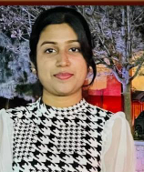 AKANSHA