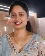 NAMRATA