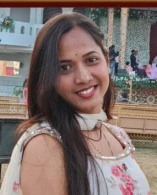 SHIVANGI