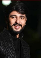 KARAN