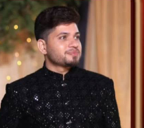 SANJAY