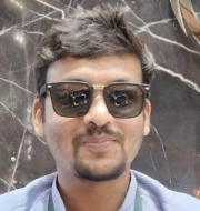 rahul