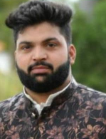 ANURAG