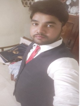 ASHUTOSH AWASTHI
