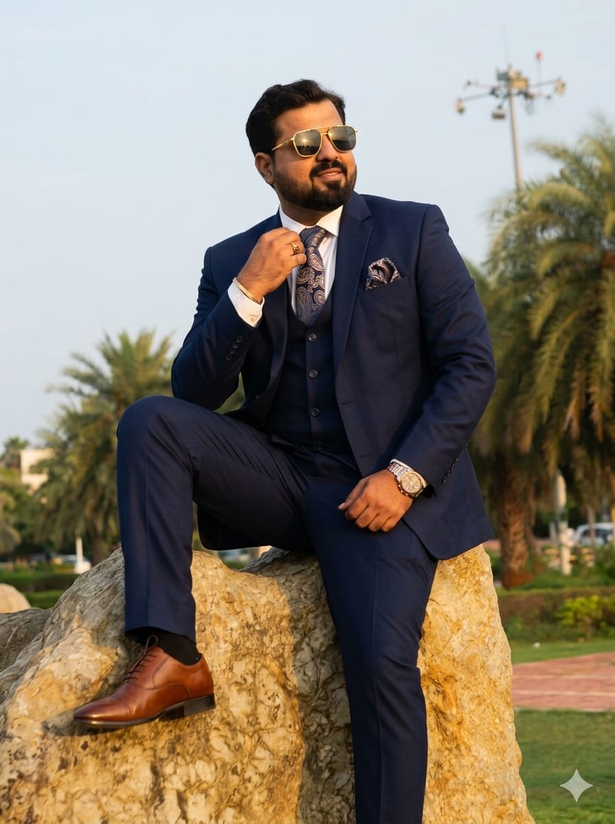 AAKASH KHATWANI