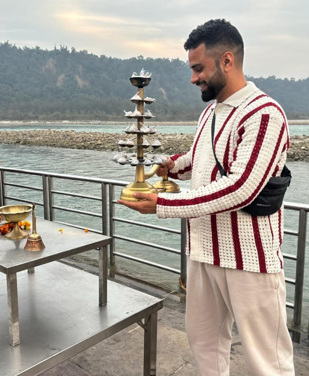 SAHIL DHANKHAR