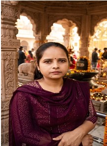 ANAMIKA