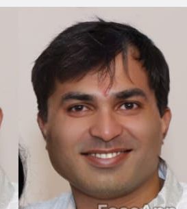 VARUN KHANNA
