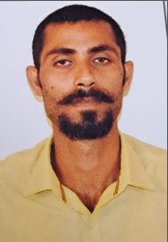 RAJ RAVI