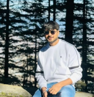 YASH MAKHIJA