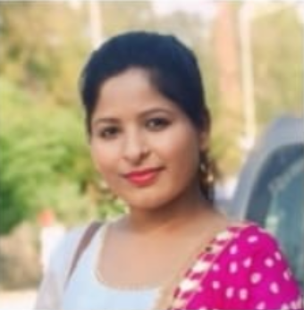 JYOTI KOLI