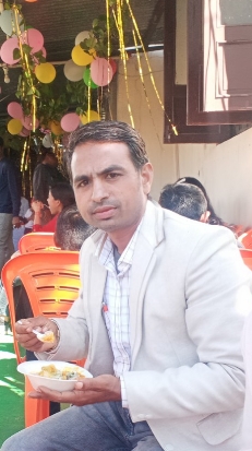 DR. NARENDRA MALSE