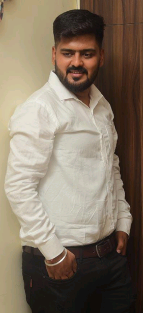 JITESH MOTWANI